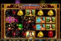 Da Vinci Diamonds Masterworks