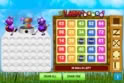 Lil' Lady Bingo