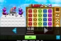 Lil' Lady Bingo