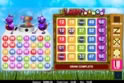 Lil' Lady Bingo
