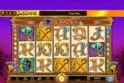 Mega Jackpots - Cleopatra