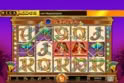 Mega Jackpots - Cleopatra