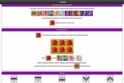 Mega Jackpots - Golden Goddess