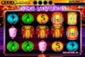 Mega Jackpots - Star Lanterns