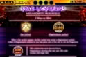 Mega Jackpots - Star Lanterns