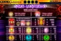 Mega Jackpots - Star Lanterns