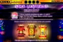 Mega Jackpots - Star Lanterns