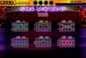 Mega Jackpots - Star Lanterns