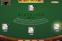 MultiHand Blackjack