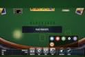 MultiHand Blackjack