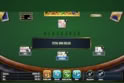 MultiHand Blackjack