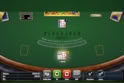 MultiHand Blackjack