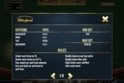 MultiHand Blackjack