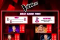 The Voice