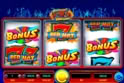 Triple Red Hot 7 Free Games