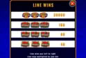 Triple Red Hot 7 Free Games