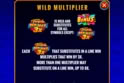 Triple Red Hot 7 Free Games