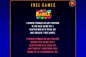 Triple Red Hot 7 Free Games