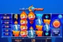 Wild Fury Jackpots