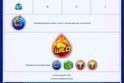 Wild Fury Jackpots
