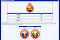 Wild Fury Jackpots