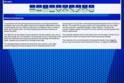 Wild Fury Jackpots