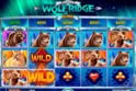 Wolf Ridge