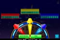 Wheel of Fortune - Winning Words