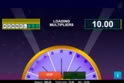 Wheel of Fortune - Winning Words