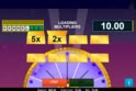 Wheel of Fortune - Winning Words