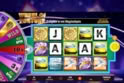 Mega Jackpots - Wheel of Fortune On Air