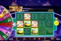 Mega Jackpots - Wheel of Fortune On Air