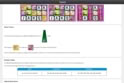Mega Jackpots - Wheel of Fortune On Air