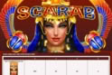 Scarab