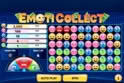 EmotiCollect