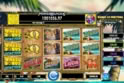 POWERBUCK$ Wheel of Fortune - Hawaiian Getaway