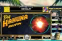 POWERBUCK$ Wheel of Fortune - Hawaiian Getaway