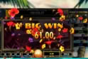 POWERBUCK$ Wheel of Fortune - Hawaiian Getaway
