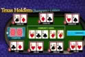 Texas Hold'em Champion's Edition