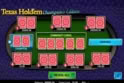 Texas Hold'em Champion's Edition