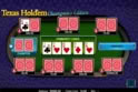 Texas Hold'em Champion's Edition