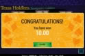 Texas Hold'em Champion's Edition