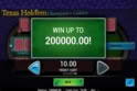 Texas Hold'em Champion's Edition