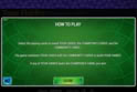 Texas Hold'em Champion's Edition