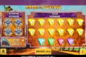 Wheel of Fortune - On the Road