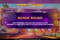 Wheel of Fortune - On the Road