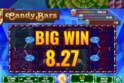 Candy Bars