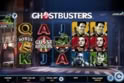 Ghostbusters Plus