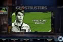 Ghostbusters Plus