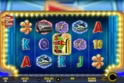 The Price is Right